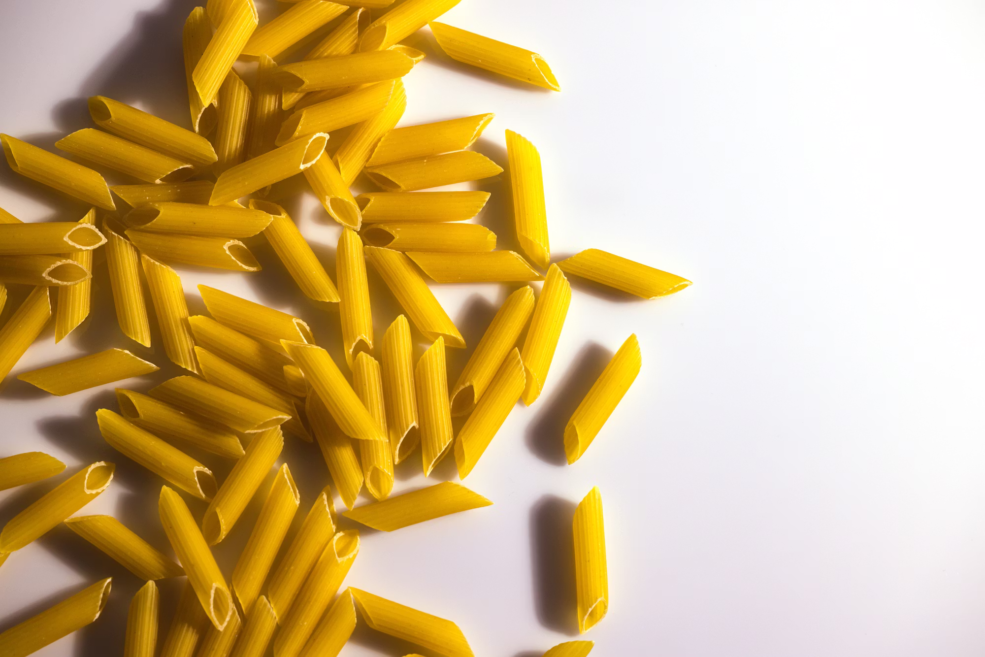 Harnessing the Power of Functional Foods for a Healthier Life